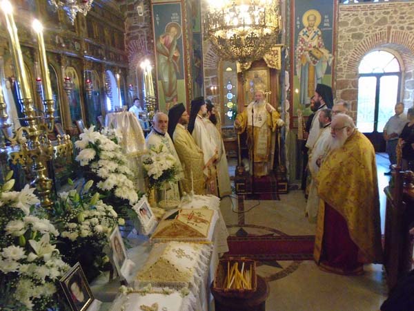Εικόνα Ανάρτησης